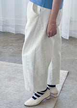 Arc Pants