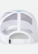 Take it Easy Trucker Hat