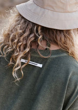 Tackle Tee