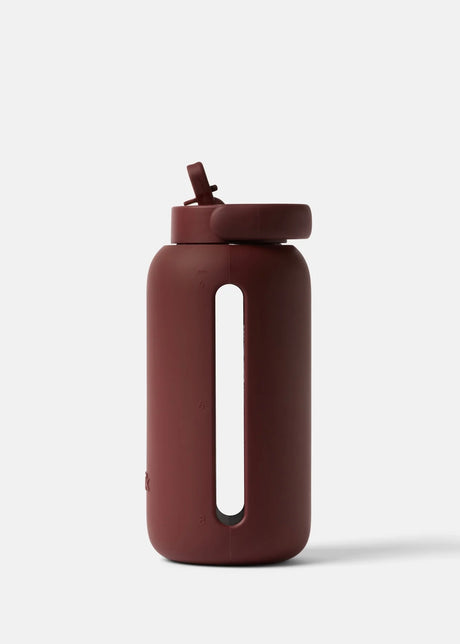 Day Bottle Flip Cap | 27 oz
