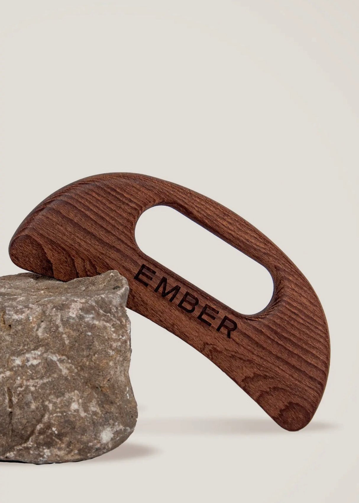 The Body Sculpting Set