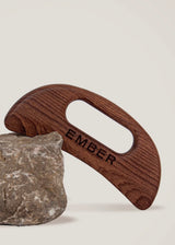 The Body Sculpting Set