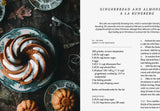 Nordic Winter Cookbook
