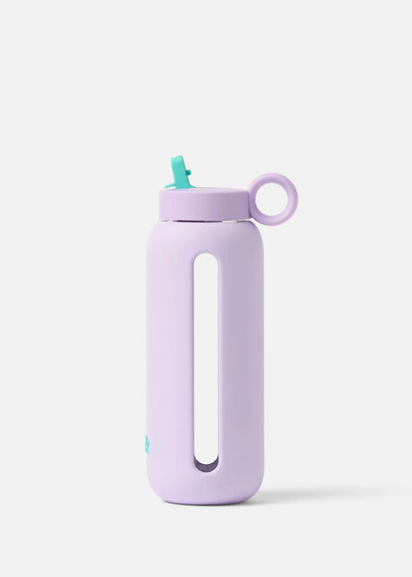 Kids Bottle | 17oz