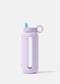 Kids Bottle | 17oz