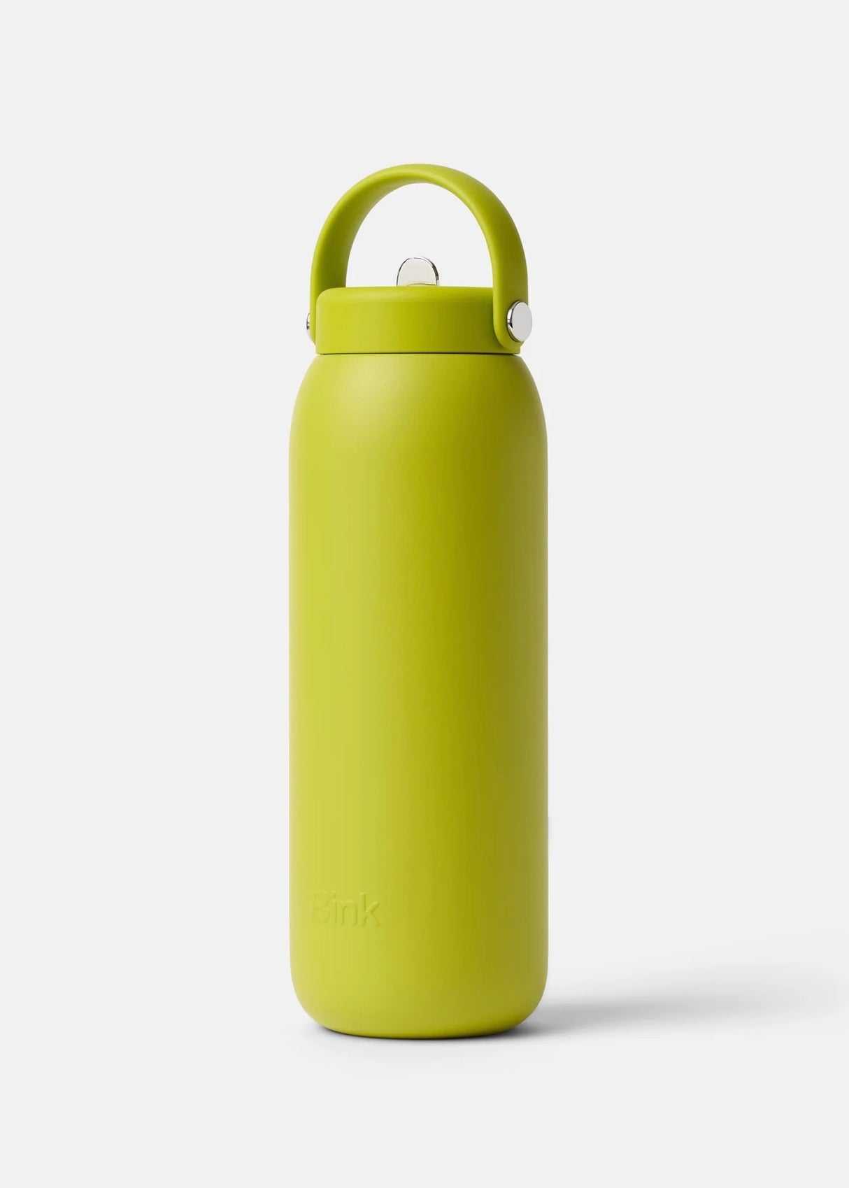 Stainless Flip Cap 24 oz
