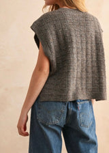Jenn Sweater