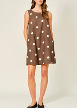 Bree Dress