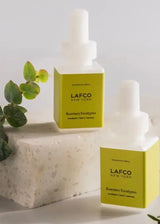 Pura Diffuser Refill - LAFCO Rosemary Eucalytpus