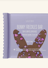 Bunny Freckles Chocolate