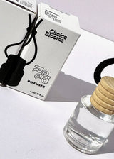 Mini Reed Diffuser