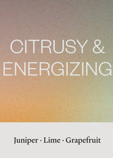 Boost Diffuser Blend