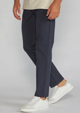 Everyday Pant 2.0 Straight
