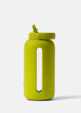 Day Bottle Flip Cap | 27 oz