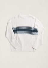 Strata Knit