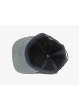 Choose Analog - Snapback