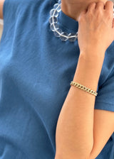 Jeanne Tee