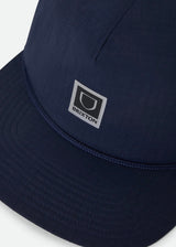 Journey MP Performance Snapback