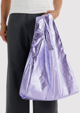 Standard Baggu