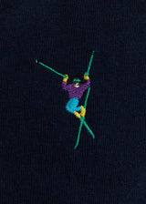 Ski Jump T-Shirt