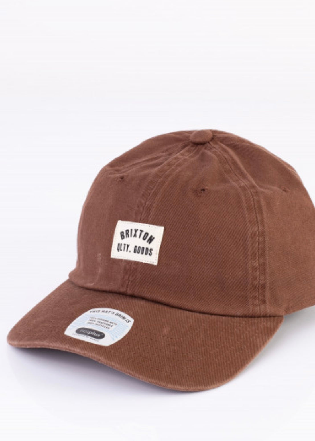 Woodburn LP Hat