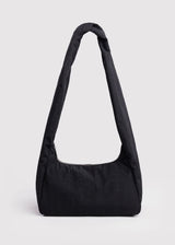 Nylon Meringue Bag