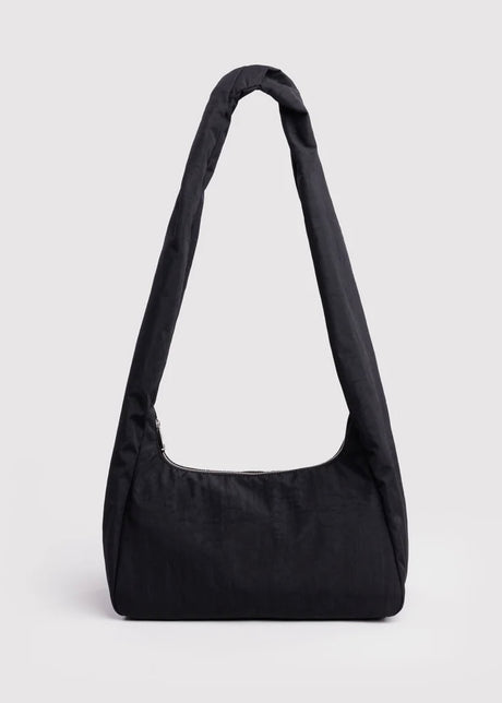 Nylon Meringue Bag