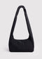 Nylon Meringue Bag