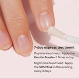 Duo Day & Night