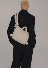 *pre-order June* Compact Ona Soft Bag