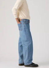 578 Baggy