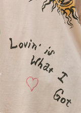 Sublime Doodles OS Tee
