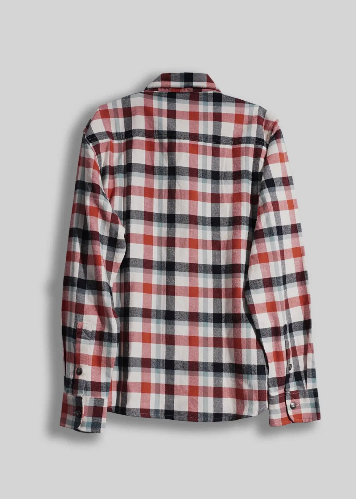 Palmer Shirt