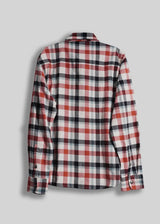 Palmer Shirt