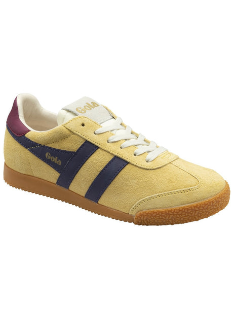 Elan Sneaker