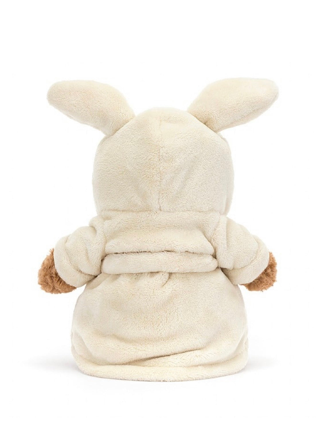 Bartholomew Bear ‘Bathrobe’