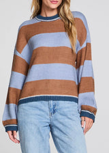 Kirra Sweater