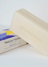Scented Soap Bar