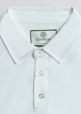 Raglan Rugby Shirt