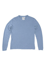 Jung Long Sleeve Tee