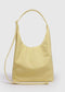 Large Nylon Sling