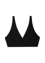 Huha Crossover Bra