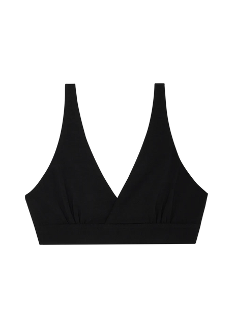Huha Crossover Bra