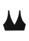 Huha Crossover Bra