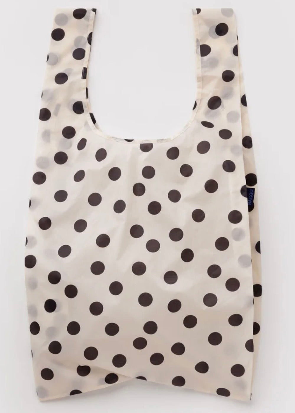 Big Baggu
