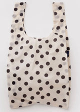 Big Baggu