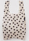 Big Baggu