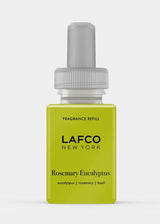 Pura Diffuser Refill - LAFCO Rosemary Eucalytpus