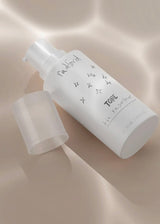 Tone | Daily Resurfacing Gel