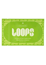 Skincare Travel Pack Exfoliating Toner